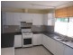 21 Nixon Street, Euston NSW 2737