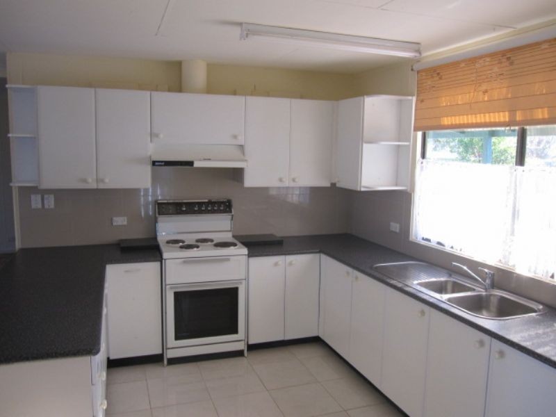 21 Nixon Street, Euston NSW 2737