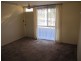21 Nixon Street, Euston NSW 2737