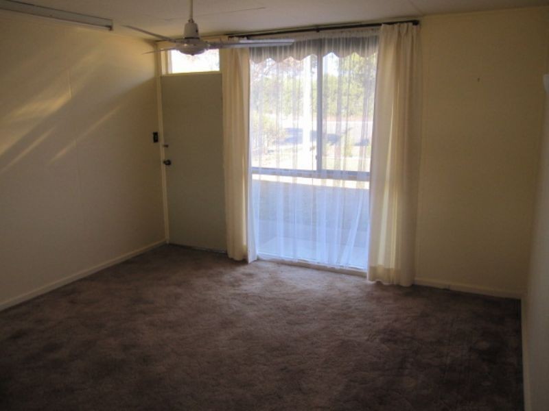 21 Nixon Street, Euston NSW 2737