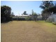 21 Nixon Street, Euston NSW 2737