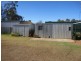 21 Nixon Street, Euston NSW 2737