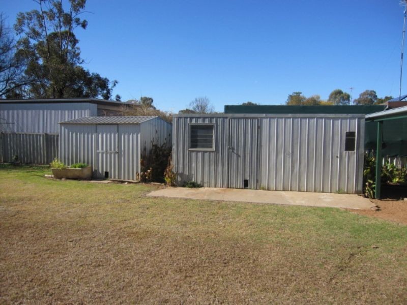 21 Nixon Street, Euston NSW 2737