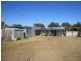 21 Nixon Street, Euston NSW 2737