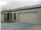 2/335 Eighth Street, Mildura VIC 3500