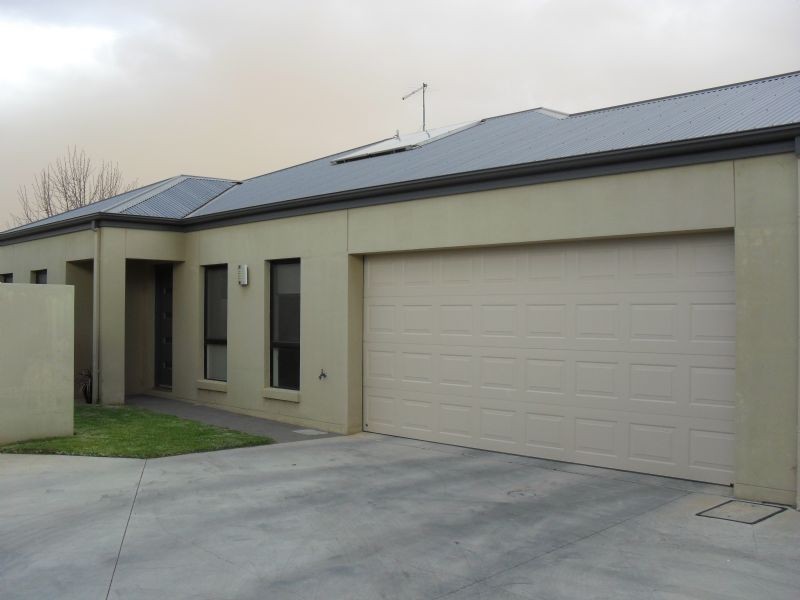 2/335 Eighth Street, Mildura VIC 3500