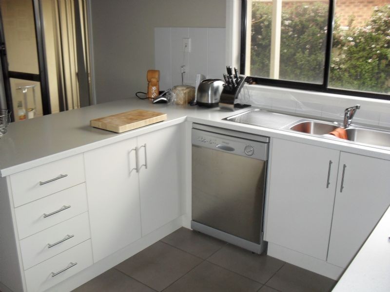 2/335 Eighth Street, Mildura VIC 3500