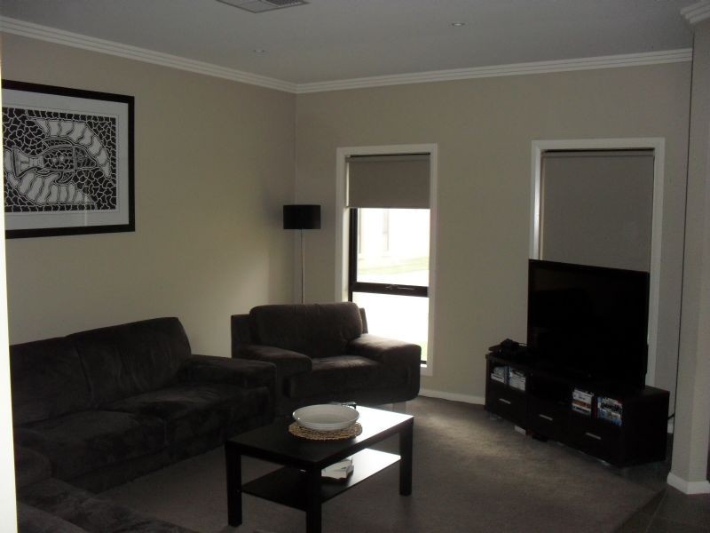 2/335 Eighth Street, Mildura VIC 3500