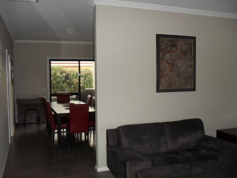 2/335 Eighth Street, Mildura VIC 3500