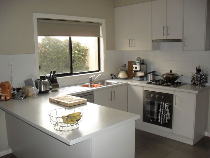 2/335 Eighth Street, Mildura VIC 3500