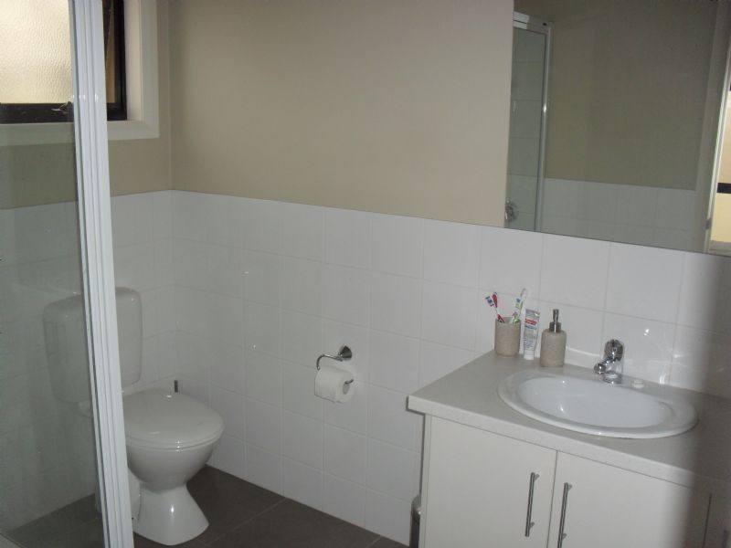 2/335 Eighth Street, Mildura VIC 3500