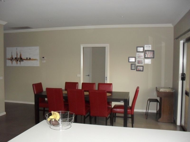 2/335 Eighth Street, Mildura VIC 3500