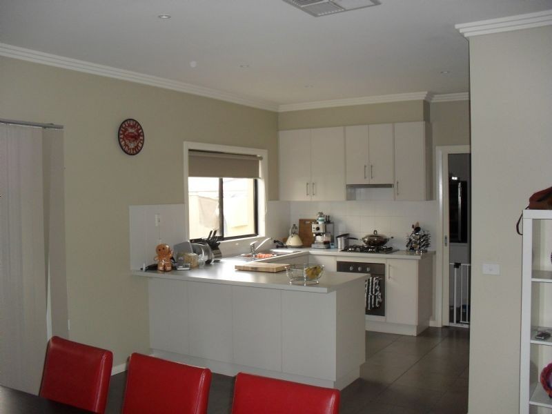 2/335 Eighth Street, Mildura VIC 3500