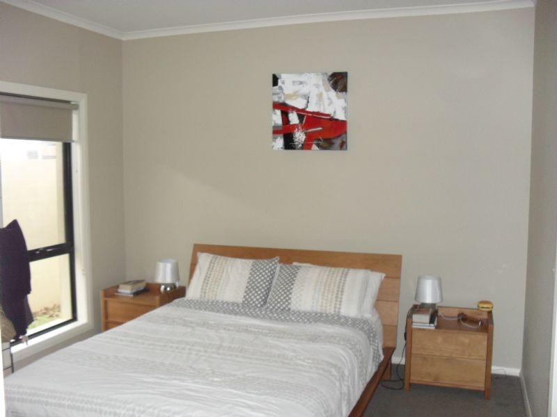 2/335 Eighth Street, Mildura VIC 3500