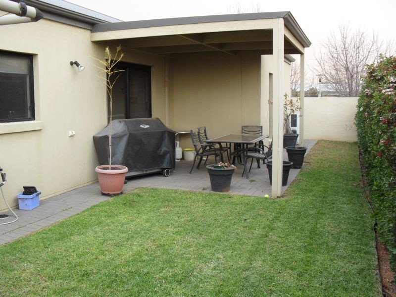2/335 Eighth Street, Mildura VIC 3500
