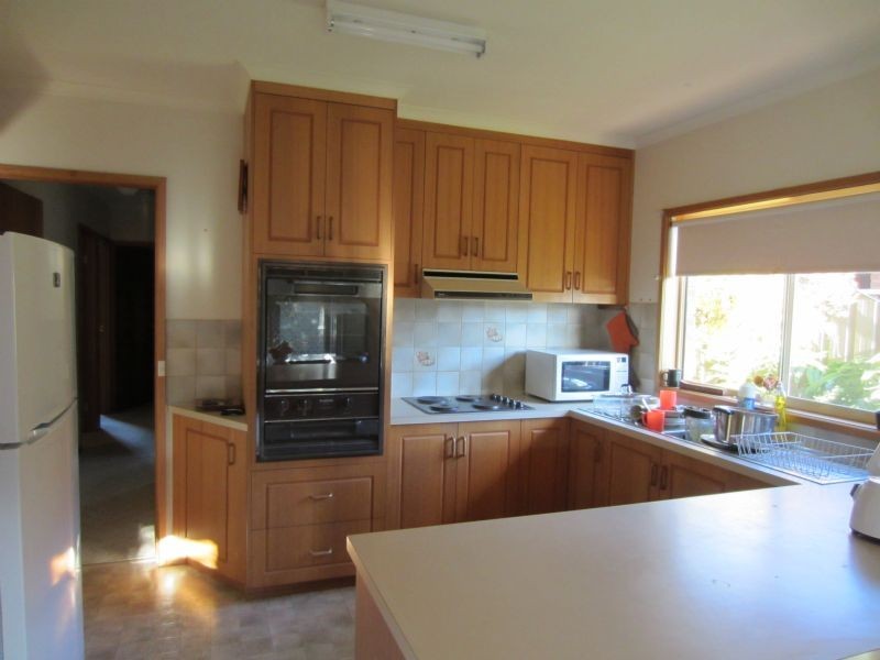 2/30 The Boulevard, Mildura VIC 3500