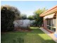 2/30 The Boulevard, Mildura VIC 3500