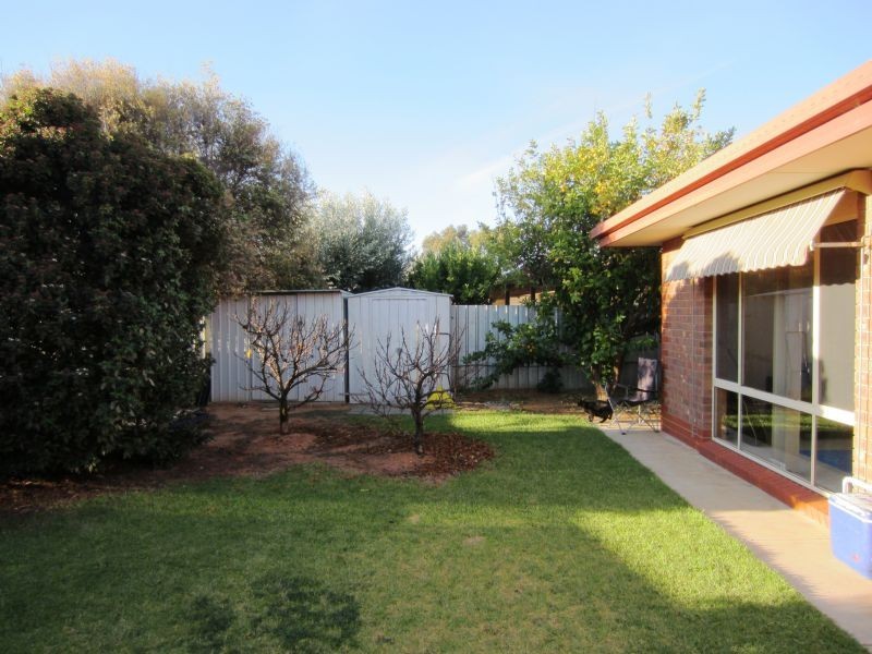 2/30 The Boulevard, Mildura VIC 3500