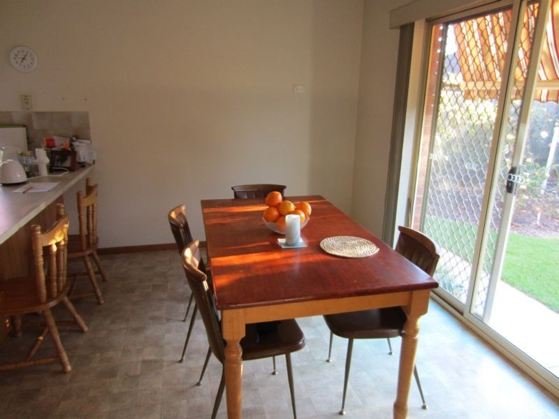 2/30 The Boulevard, Mildura VIC 3500