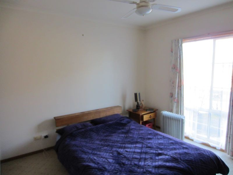 2/30 The Boulevard, Mildura VIC 3500