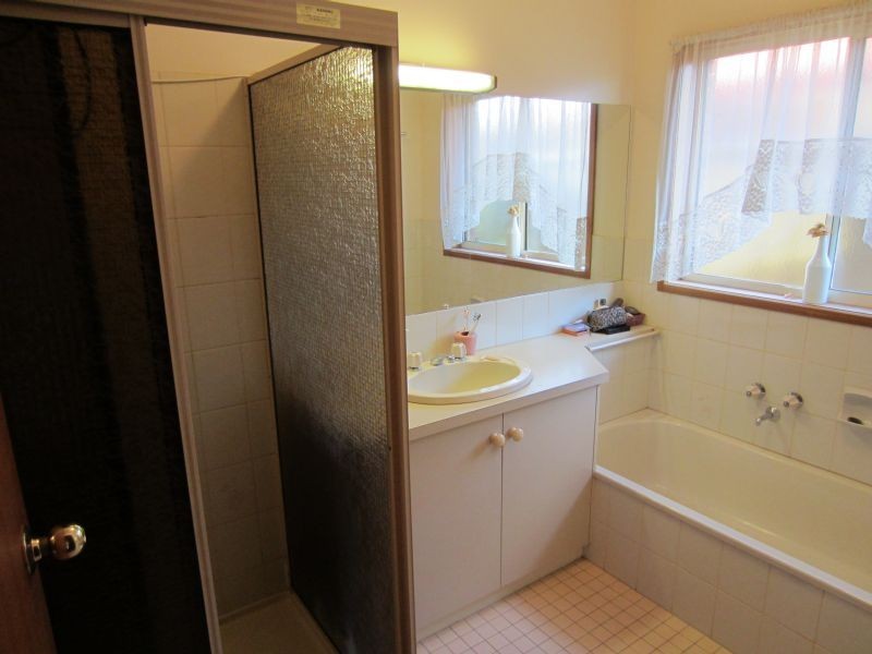 2/30 The Boulevard, Mildura VIC 3500