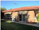 2/30 The Boulevard, Mildura VIC 3500