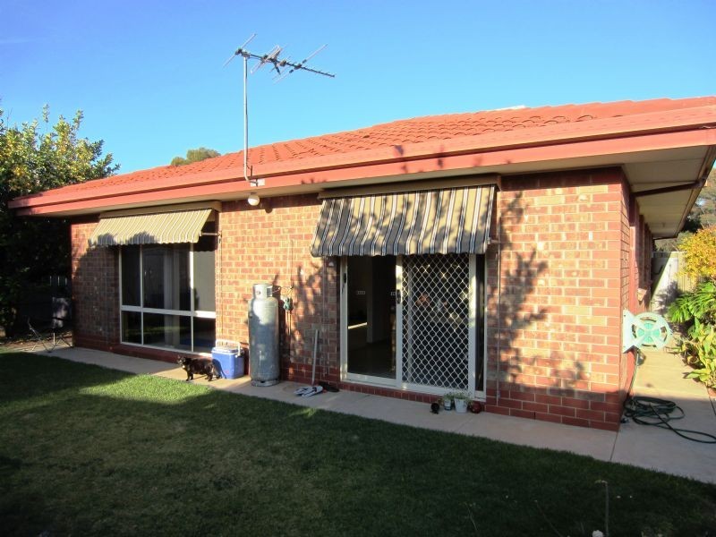 2/30 The Boulevard, Mildura VIC 3500
