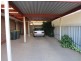 2/30 The Boulevard, Mildura VIC 3500