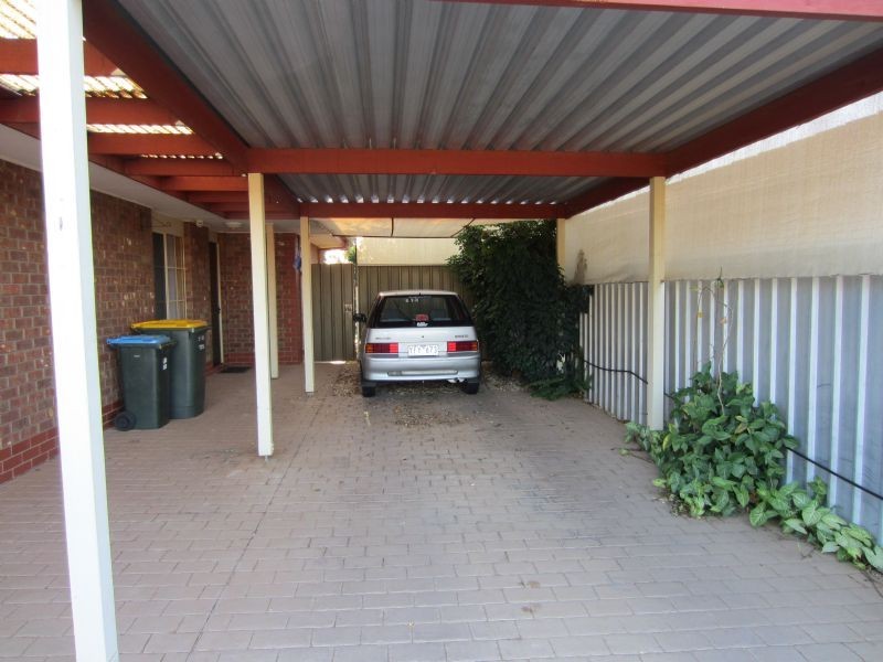 2/30 The Boulevard, Mildura VIC 3500