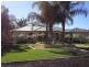 40 Wood Street, Gol Gol NSW 2738