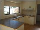 40 Wood Street, Gol Gol NSW 2738
