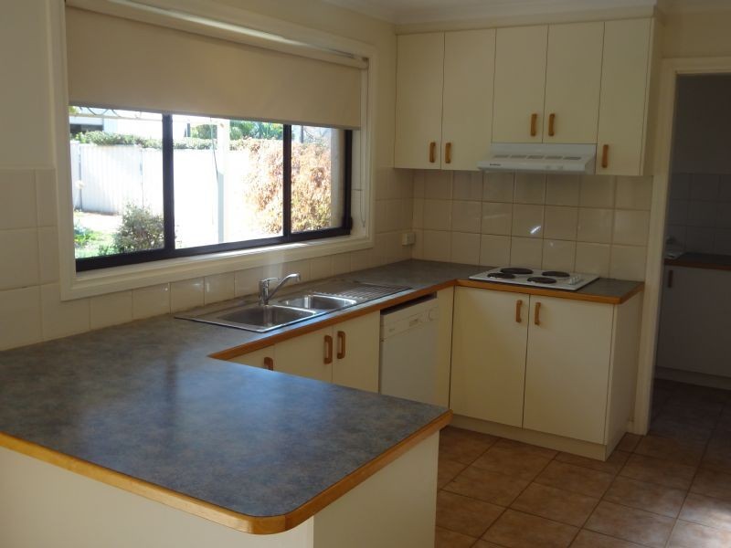 40 Wood Street, Gol Gol NSW 2738