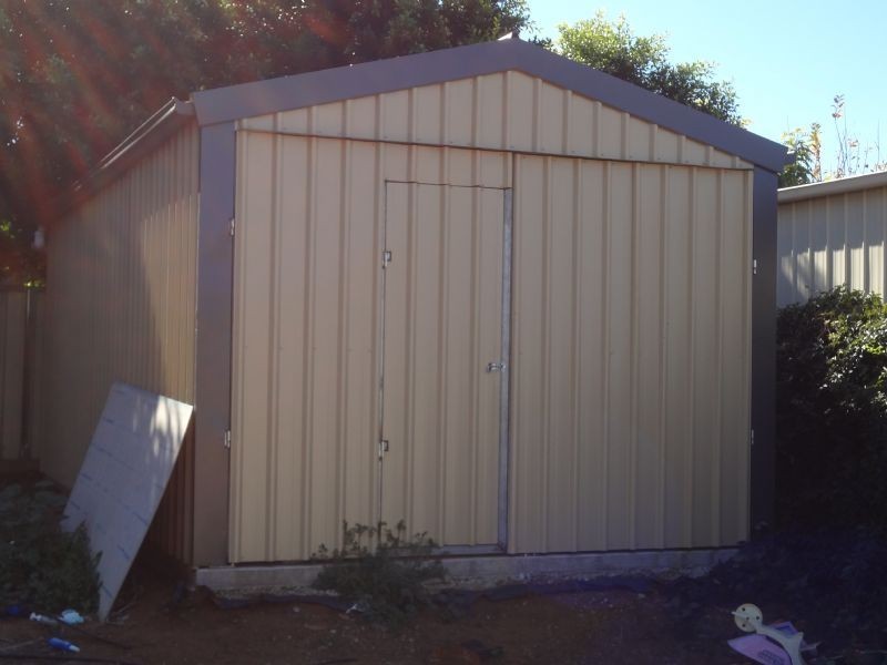 40 Wood Street, Gol Gol NSW 2738