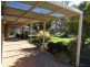 40 Wood Street, Gol Gol NSW 2738