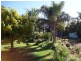40 Wood Street, Gol Gol NSW 2738