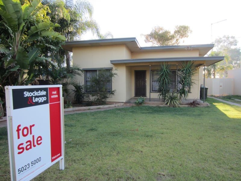74 Avocado Street, Mildura VIC 3500