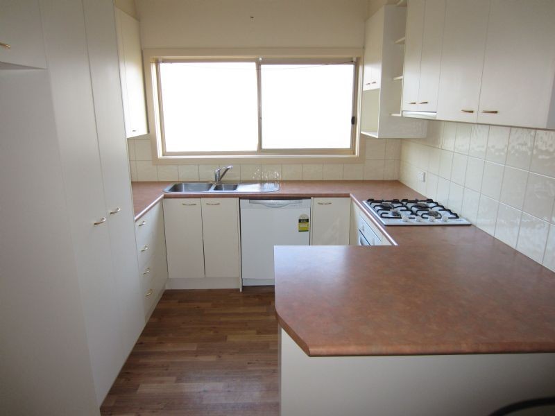 74 Avocado Street, Mildura VIC 3500