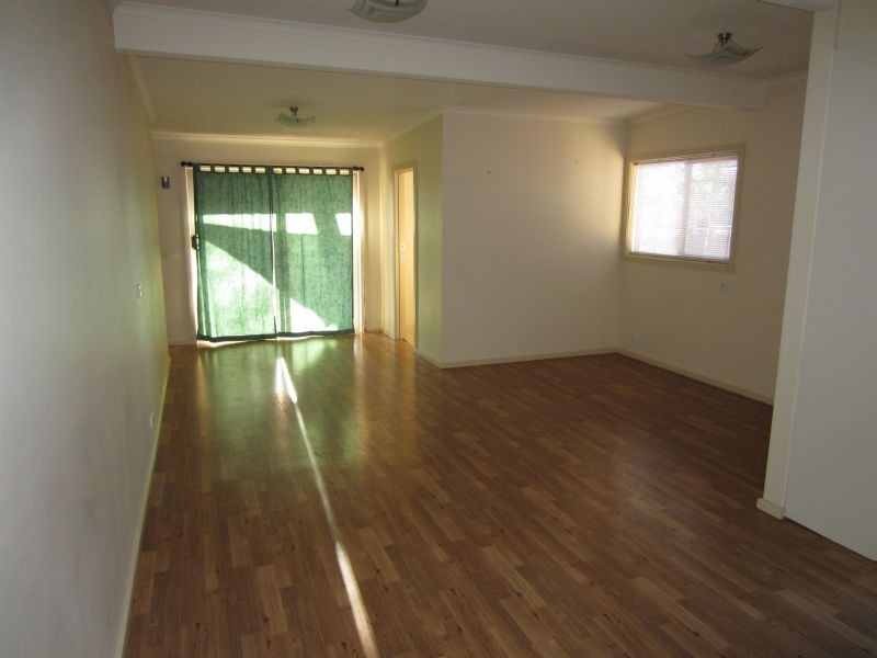 74 Avocado Street, Mildura VIC 3500