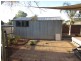 74 Avocado Street, Mildura VIC 3500