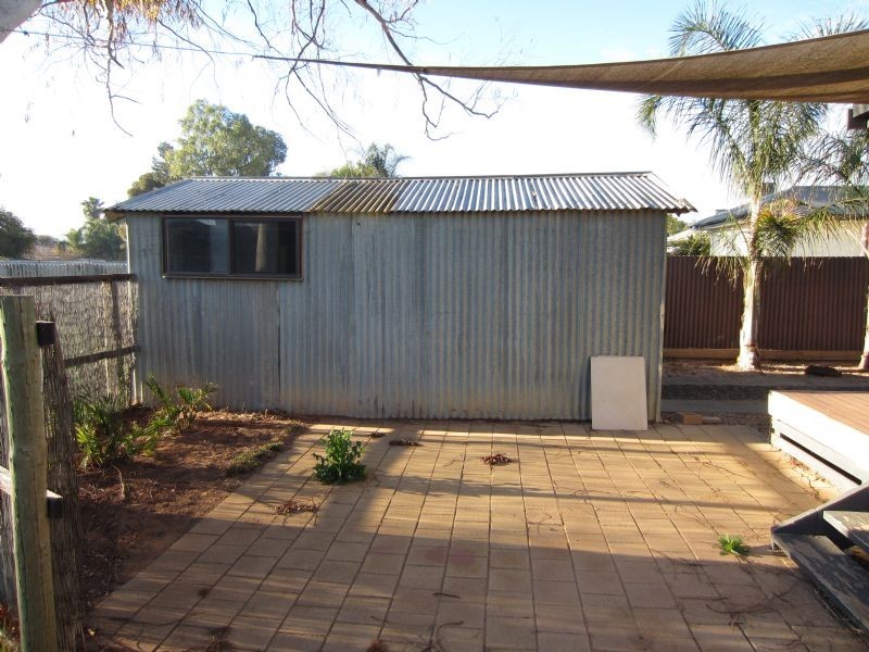 74 Avocado Street, Mildura VIC 3500