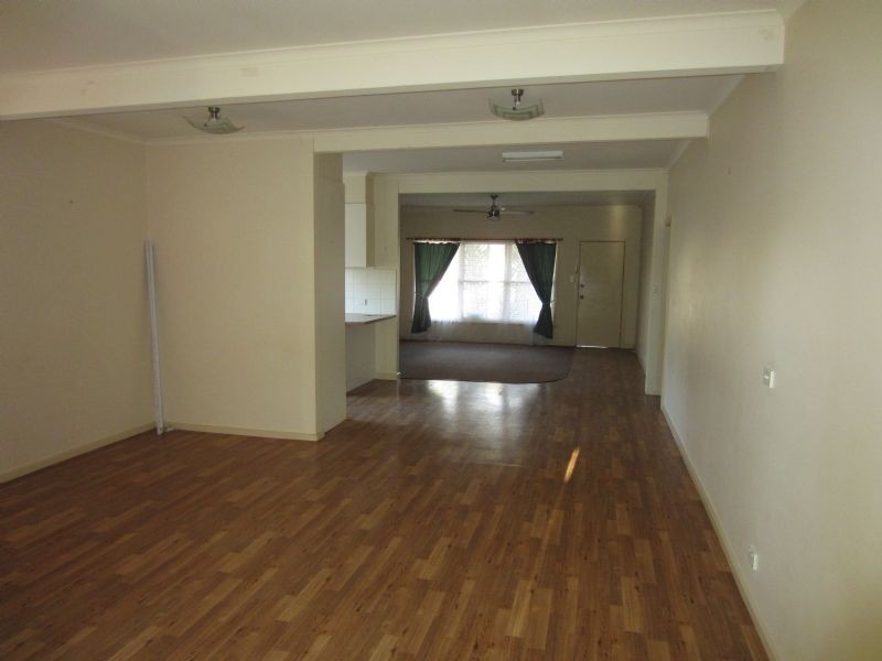 74 Avocado Street, Mildura VIC 3500