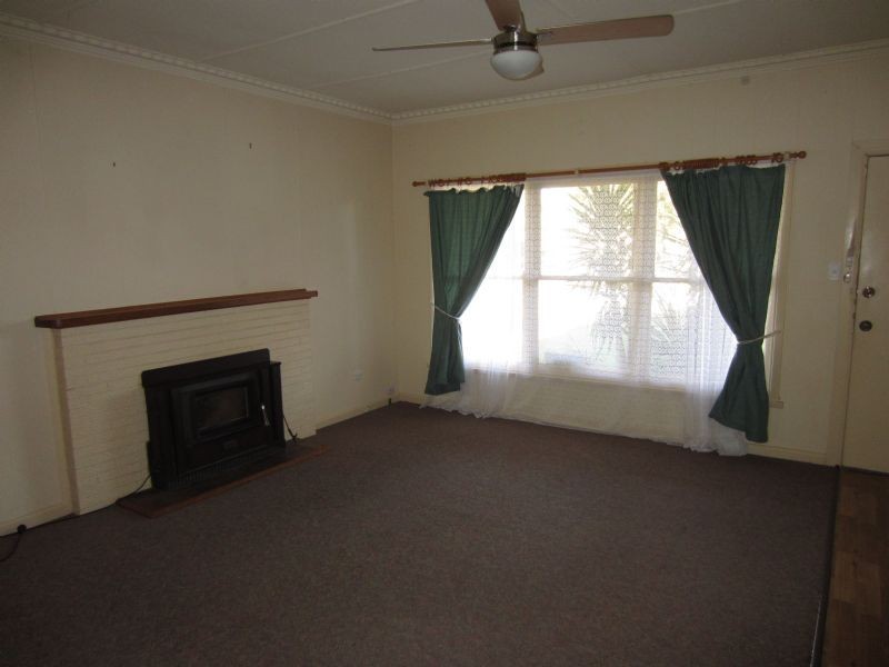 74 Avocado Street, Mildura VIC 3500