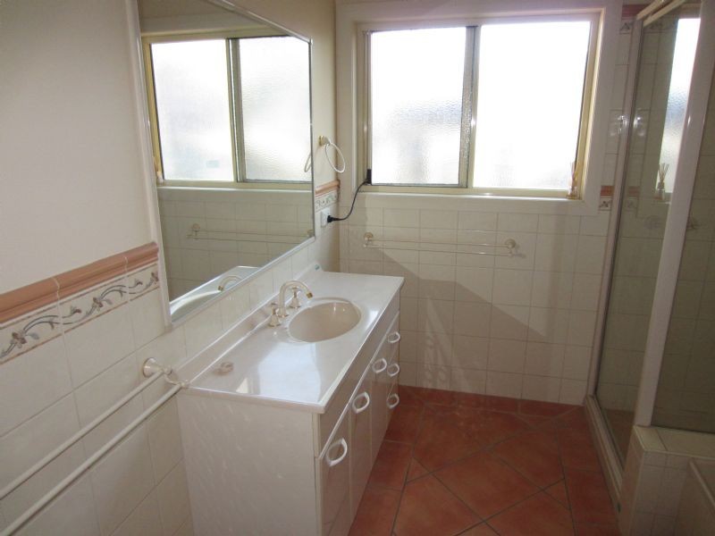 74 Avocado Street, Mildura VIC 3500