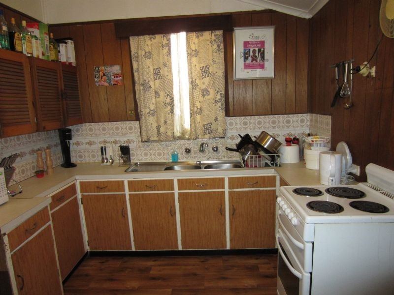 103 Magnolia Avenue, Mildura VIC 3500