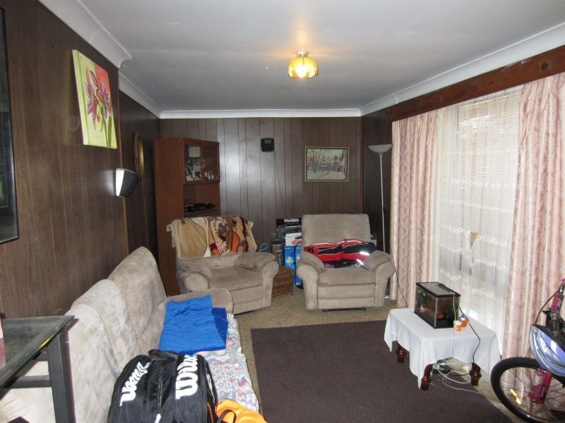 103 Magnolia Avenue, Mildura VIC 3500