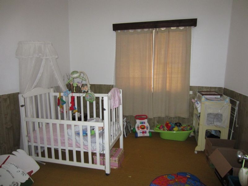 103 Magnolia Avenue, Mildura VIC 3500