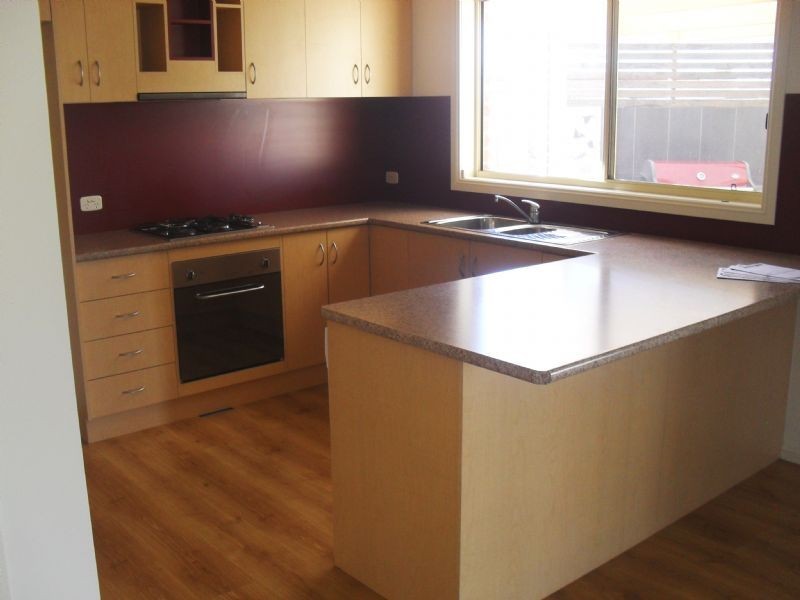 6 Stamford Court, Buronga NSW 2739