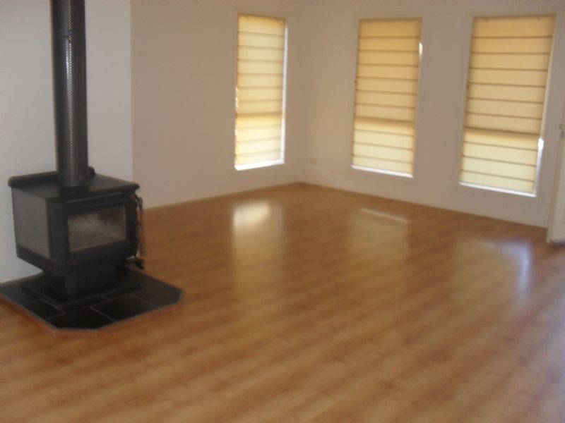 6 Stamford Court, Buronga NSW 2739