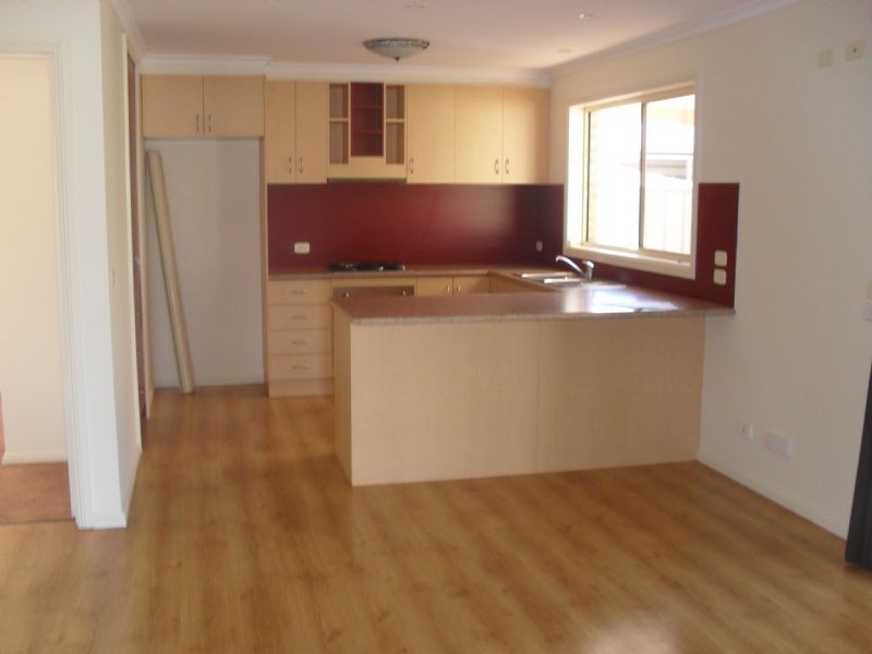 6 Stamford Court, Buronga NSW 2739