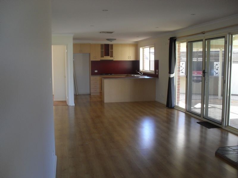 6 Stamford Court, Buronga NSW 2739